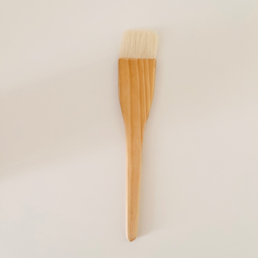 Baking Tools - Picture 6 of 14